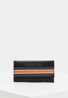 Ключница Bikkembergs