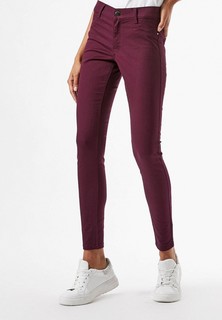 Брюки Dorothy Perkins