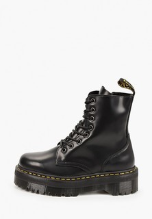 Ботинки Dr. Martens