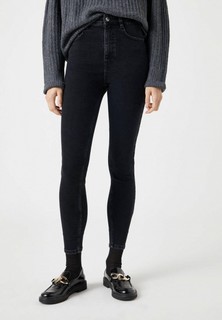 Джинсы Pull&Bear