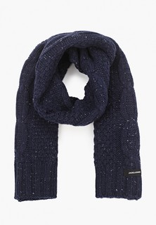 Шарф Jack & Jones