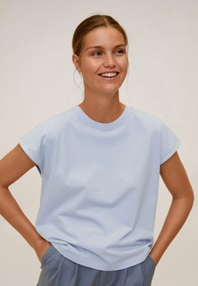 Футболка Mango
