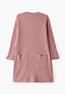 Платье Mango Kids