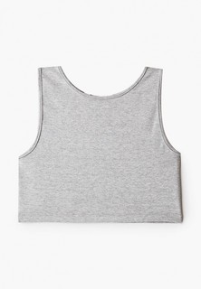 Майка Mango Kids