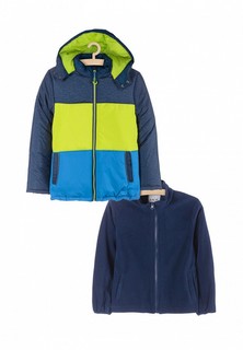 Комплект 5.10.15