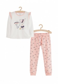 Пижама 5.10.15