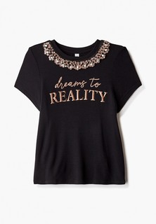 Футболка Acoola