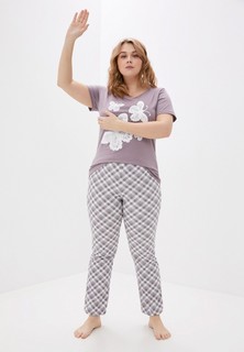Пижама Irka&Co