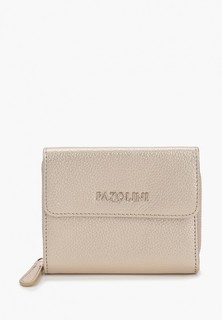 Кошелек Pazolini