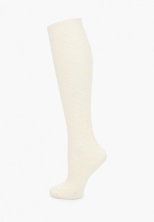 Гольфы Calzedonia