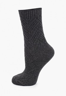 Носки Calzedonia