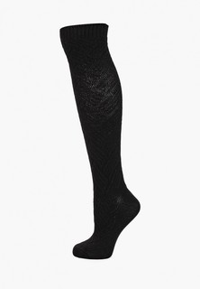 Гольфы Calzedonia