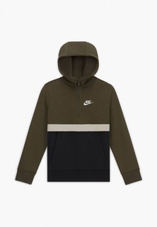 Худи Nike
