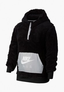 Толстовка Nike