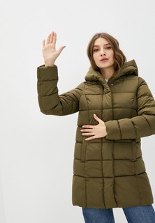 Куртка утепленная Only
