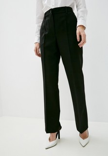 Брюки Trussardi