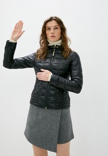 Куртка утепленная Trussardi Jeans