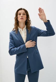 Пиджак Trussardi Jeans