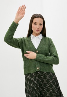 Кардиган Vero Moda