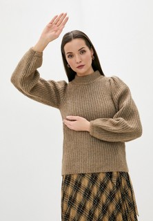 Джемпер Vero Moda