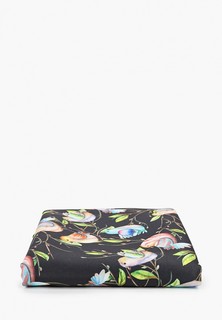 Скатерть SkatertiShop