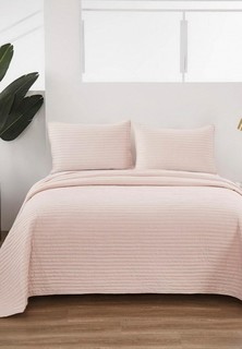 Комплект с покрывалом Sofi De Marko