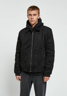 Куртка Pull&Bear