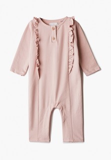 Комбинезон Mango Kids