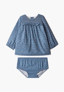 Комплект Mango Kids