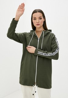 Толстовка Irka&Co