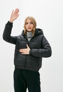Куртка утепленная Pimkie