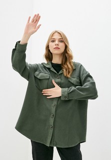 Рубашка Y.Two
