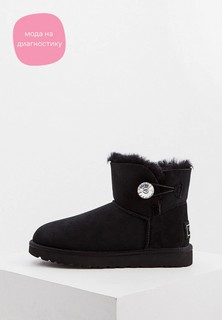 Угги UGG