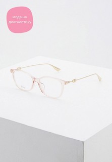 Оправа Christian Dior
