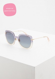 Очки солнцезащитные Christian Dior