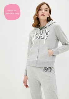 Толстовка Gap