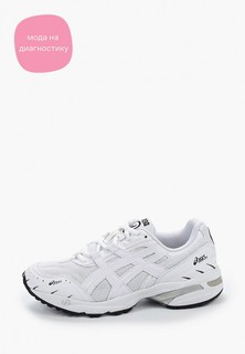 Кроссовки ASICS