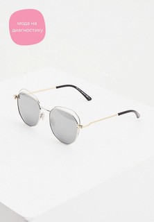 Очки солнцезащитные Jimmy Choo
