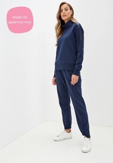 Костюм спортивный Sitlly