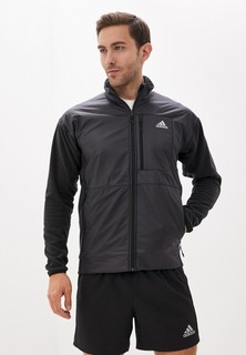 Олимпийка adidas