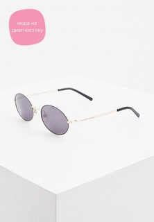 Очки солнцезащитные Marc Jacobs