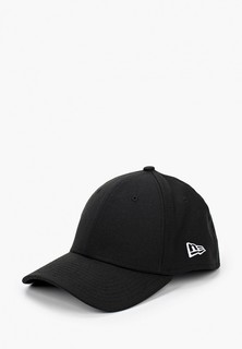 Бейсболка New Era