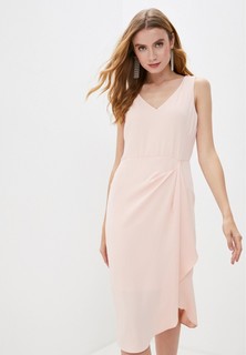 Платье Lauren Ralph Lauren