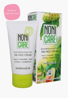 Крем для лица Nonicare