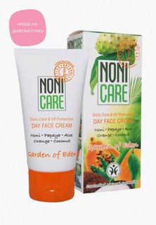 Крем для лица Nonicare