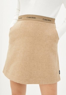 Юбка Calvin Klein