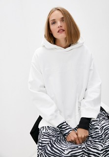 Худи MM6 Maison Margiela
