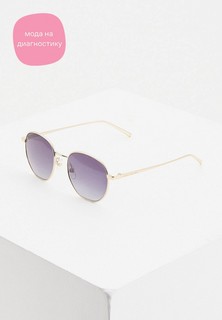 Очки солнцезащитные Marc Jacobs