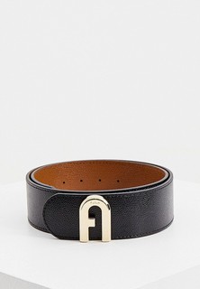 Ремень Furla