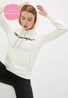 Худи Champion